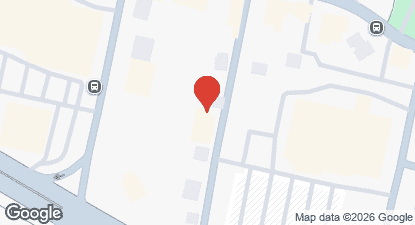 How to get to Bedondaine & Bedons Ronds, Chambly