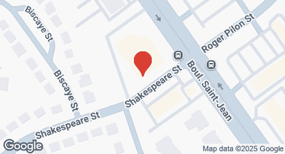 How to get to Sushi Ya Matcha, Dollard-des-Ormeaux