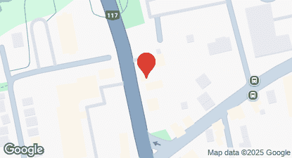 Comment se rendre à Couscous Express, Sainte-Rose - Laval