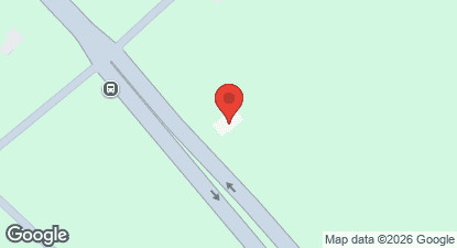 How to get to Creperie Au Tournesol, Val-Morin