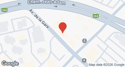 How to get to Luna Rossa, Saint-Sauveur