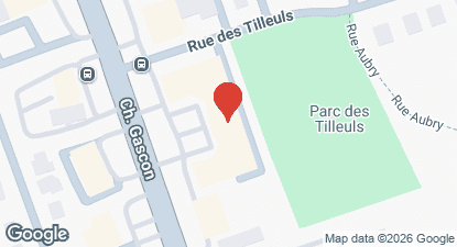 Comment se rendre à On Grill, Terrebonne/Lachenaie