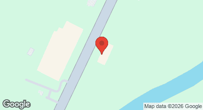 Comment se rendre à Microbrasserie Coaticook, Coaticook