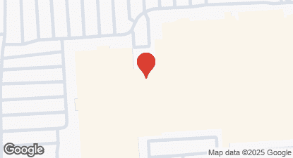 Comment se rendre à All&ocirc; mon Coco, Sherbrooke