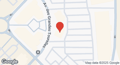 Comment se rendre à Gatto Matto, Boisbriand