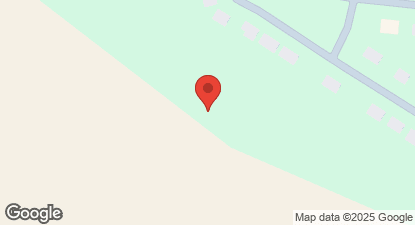 How to get to Sucrerie Lavigne, Rigaud/Sainte-Marthe