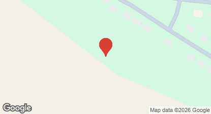 How to get to Sucrerie Lavigne, Rigaud/Sainte-Marthe