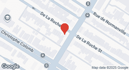 How to get to Kalysta, Rosemont-La Petite-Patrie - Montreal