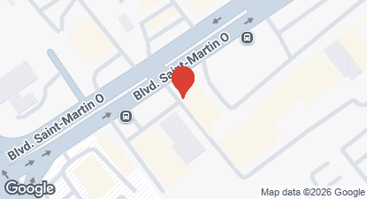 Comment se rendre à Le Milsa, Chomedey - Laval