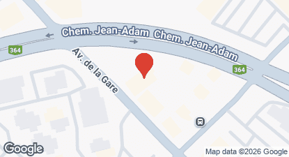 Comment se rendre à Amir, Saint-Sauveur