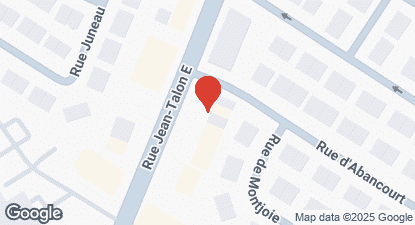 Comment se rendre à Le Go&ucirc;t du Bled, Anjou-St-L&eacute;onard - Montr&eacute;al