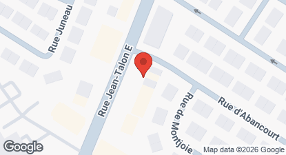 Comment se rendre à Le Go&ucirc;t du Bled, Anjou-St-L&eacute;onard - Montr&eacute;al