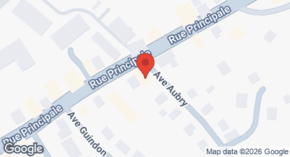 Comment se rendre à Nena - Tapas & Pintxo, Saint-Sauveur