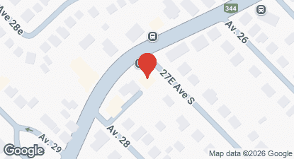 Comment se rendre à March&eacute; Casse-Cro&ucirc;te Manita, Bois-des-Filion