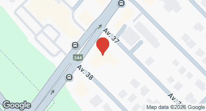 Comment se rendre à Panda Cuisine, Bois-des-Filion