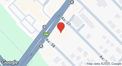 How to get to Panda Cuisine, Bois-des-Filion