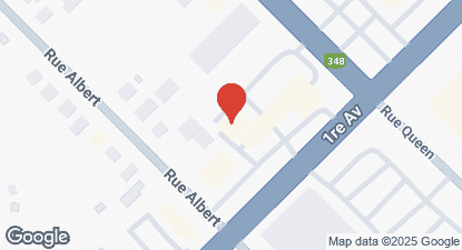 How to get to La Diperie, Rawdon