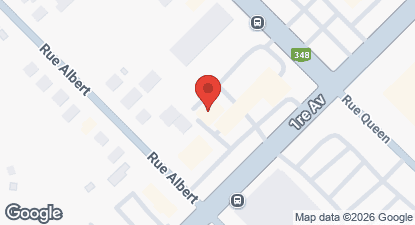 Comment se rendre à La Diperie, Rawdon