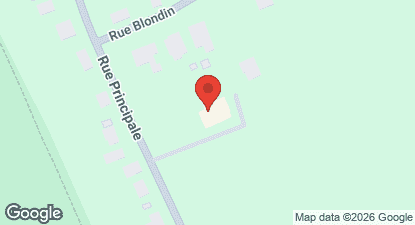 Comment se rendre à Karma Cuisine, Pr&eacute;vost