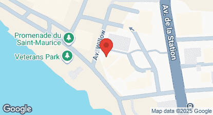 Comment se rendre à Broue Pub Le Trou du Diable, Shawinigan