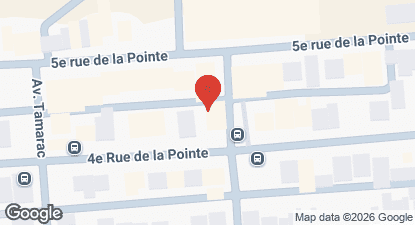 Comment se rendre à Le Chenapan, Shawinigan