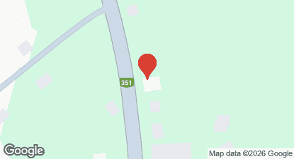 Comment se rendre à Casse-cro&ucirc;te Le Gourmand, Shawinigan