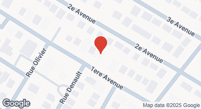 How to get to Resto Maxime, Val-des-Sources