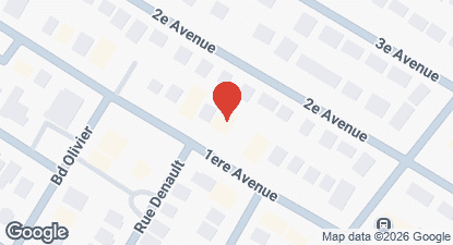 Comment se rendre à Resto Maxime, Val-des-Sources