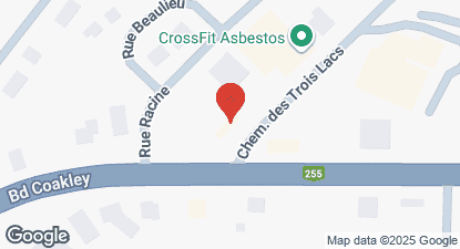 Comment se rendre à Restaurant L'Ap&eacute;ro, Val-des-Sources