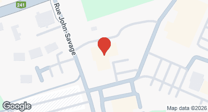 How to get to Julius Cafe, Bromont