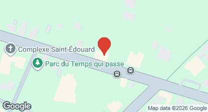 How to get to Bistro Pub McMurray, Eastman