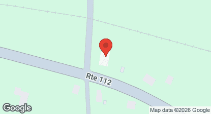 Comment se rendre à Le Bunker, Eastman