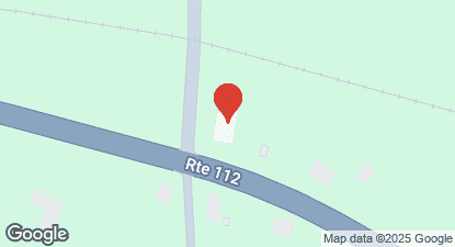 Comment se rendre à Le Bunker, Eastman