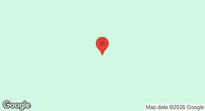 Comment se rendre à Coop du Grand Bois, Eastman