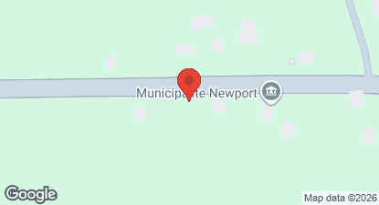 How to get to Chez Pierre et C&eacute;line, Haut Saint-Fran&ccedil;ois