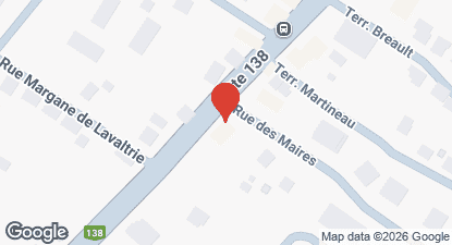 Comment se rendre à Sema Pizza, Lavaltrie