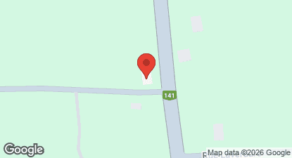 How to get to &Eacute;rabli&egrave;re Ferme Magolait, Magog