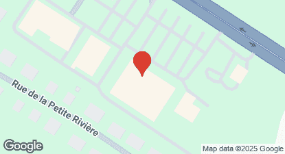 Comment se rendre à Crabtree Pizz&eacute;ria, Lavaltrie