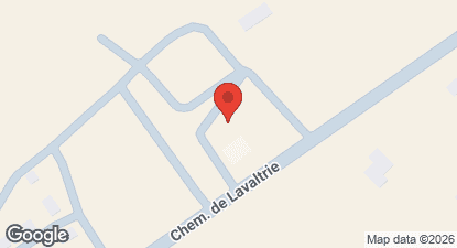 Comment se rendre à Frite-O-Max, Lavaltrie