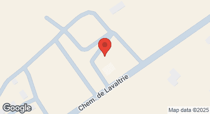 Comment se rendre à Frite-O-Max, Lavaltrie