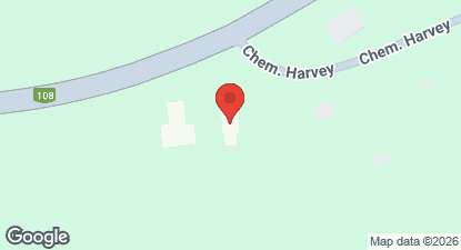 How to get to Resto 108, Haut Saint-Fran&ccedil;ois