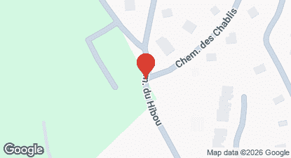 How to get to Quatre Foyers, Stoneham - Quebec