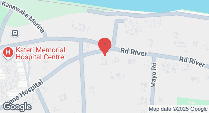 How to get to Saigon Boyz Noodle House, Kahnawake