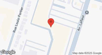 Comment se rendre à Misoya, LaSalle - Montr&eacute;al