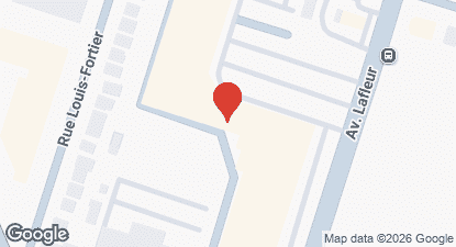 Comment se rendre à Misoya, LaSalle - Montr&eacute;al