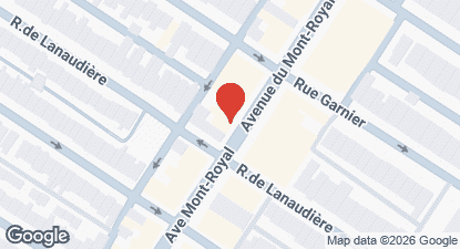 Comment se rendre à Satu Lagi, Mile-End - Montr&eacute;al