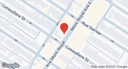 Comment se rendre à Satu Lagi, Mile-End - Montr&eacute;al