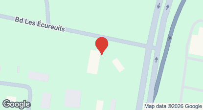 How to get to Sushi Shop, Donnacona