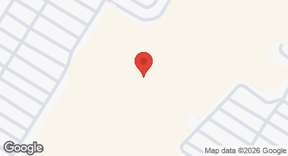 How to get to Thai Express, Chicoutimi