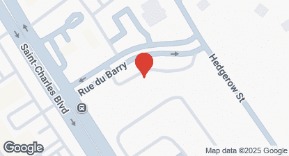 Comment se rendre à Wok Cafe Kirkland, Kirkland